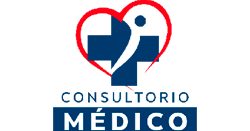 Consultorio Médico