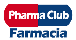 Pharma Club Farmacia